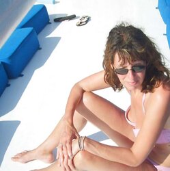 Vacation in Turkey