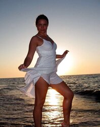 Vacation in Turkey