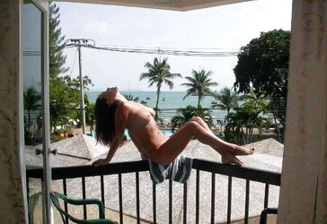 Vacation in Turkey