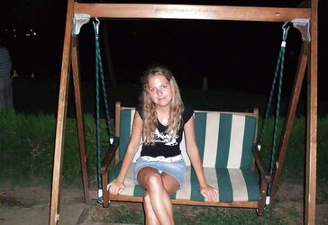 Vacation in Turkey