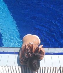 Vacation in Turkey