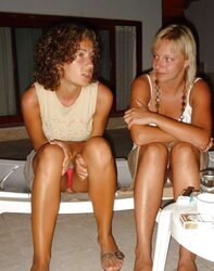 Vacation in Turkey