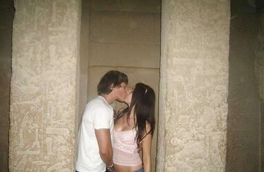 Vacation in Turkey
