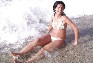 Vacation in Turkey