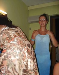 Vacation in Turkey