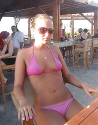 Vacation in Turkey