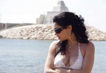 Vacation in Turkey