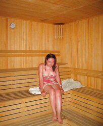 Vacation in Turkey