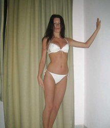 Vacation in Turkey