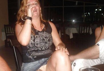 Vacation in Turkey
