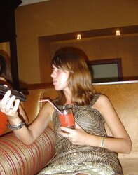Vacation in Turkey