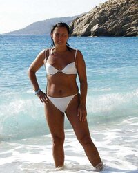 Vacation in Turkey