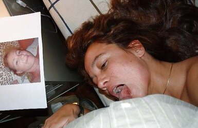 Inexperienced filthy mom