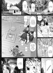(HENTAI Comic) No Condom Fuck-A-Thon