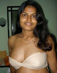ARPITA - MOLTEN INDIAN WIFEY