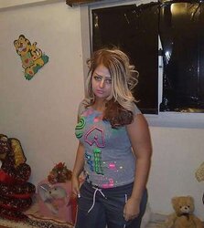 Arab arabsexweb com