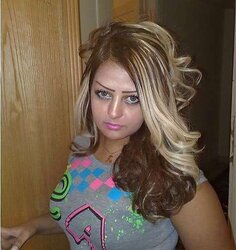 Arab arabsexweb com