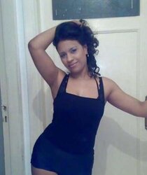 Arab arabsexweb com