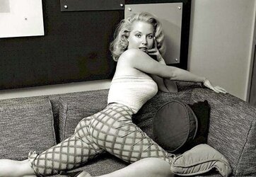 Garment and Sexiness