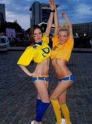 Garment and Sexiness