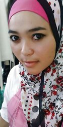 Anatolien Muschis