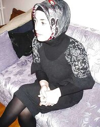 Anatolien Muschis
