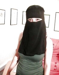 Anatolien Muschis