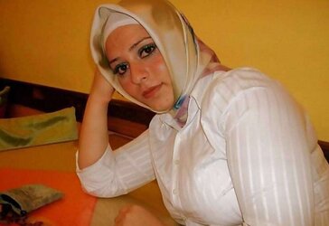 Anatolien Muschis