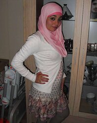 Anatolien Muschis