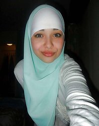 Anatolien Muschis