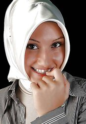 Anatolien Muschis