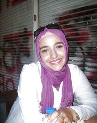 Anatolien Muschis