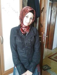 Anatolien Muschis