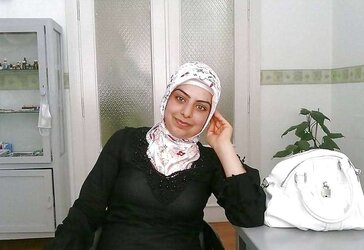 Anatolien Muschis