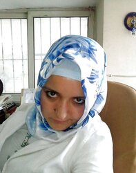 Anatolien Muschis