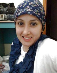 Anatolien Muschis