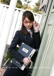 Mami Shiina II
