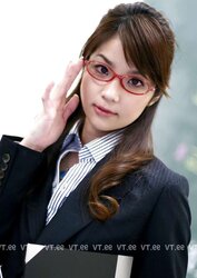 Mami Shiina II