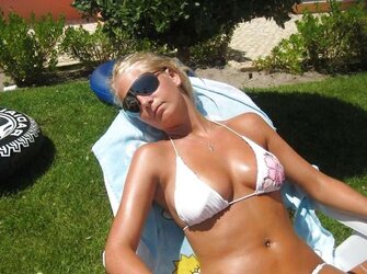 Steaming Amateurs