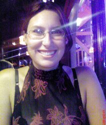 French marie-laure toulouse