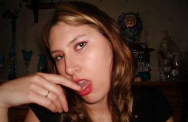 French marie-laure toulouse