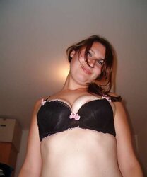 French marie-laure toulouse