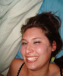 French marie-laure toulouse