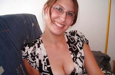 French marie-laure toulouse