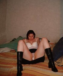 French marie-laure toulouse