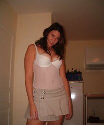 French marie-laure toulouse