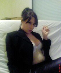 French marie-laure toulouse