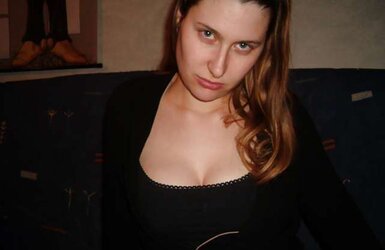 French marie-laure toulouse