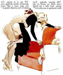 Erotic Art Taboo