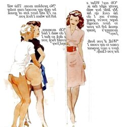 Erotic Art Taboo